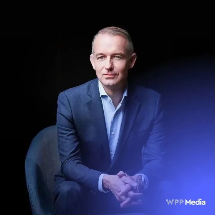 Modern Advertising <em>Feature</em> | A Comprehensive Transformation