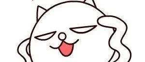 中后台部门，应该如何做好销售支持？