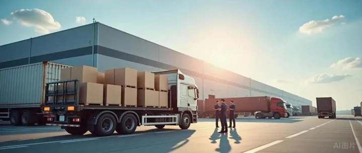 种子出口新规/天津