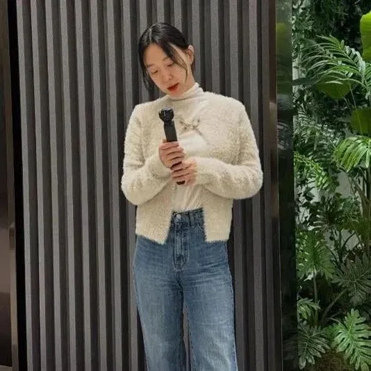 …남편 <em>문</em><em>재</em>완 욕하다 뒤통수 맞아