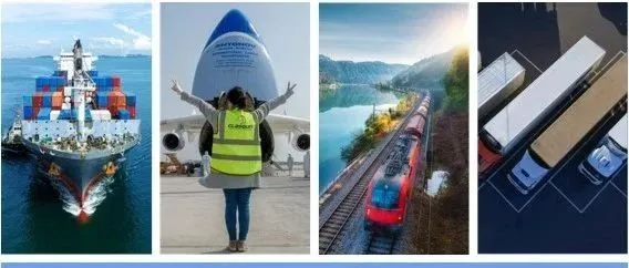 嘉世坚新闻：七月市场动态 CLASQUIN NEWS: Market Update July 2025