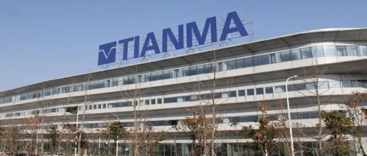 深天马发布H1业绩预告：扭亏为盈同比增长超138%！