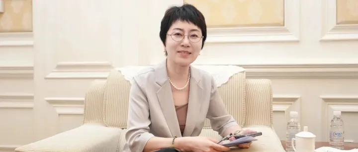 国标渔药仅131种！调水用品监管空白？李清：新分会成立将破局！