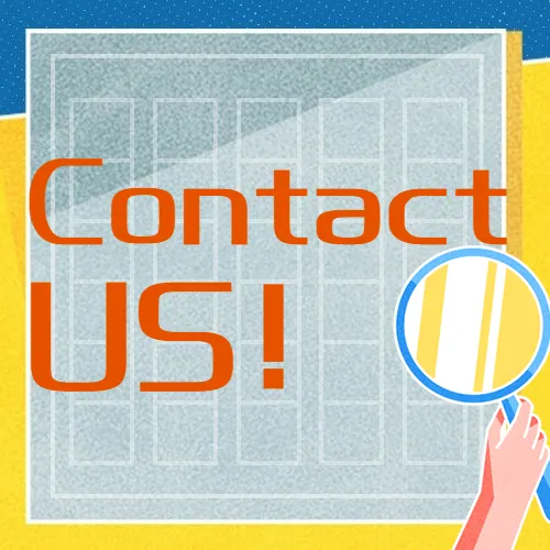 嘉世坚大中华区各分公司联系信息 Contact Information for CLASQUIN Greater China