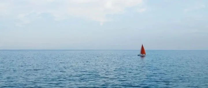 爆料：速卖通内部筹备“最高规格”品牌出海项目