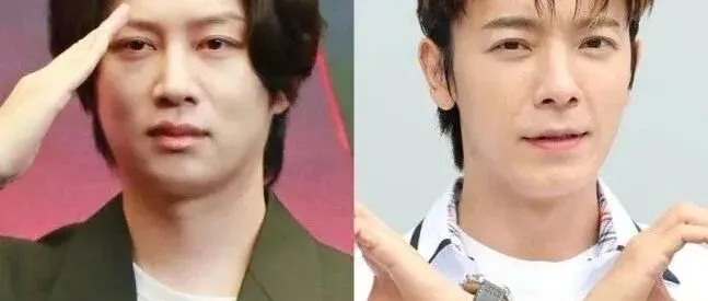 슈퍼주니어 어쩌나..김희철, 동<em>해</em> 고소→법무법인 <em>선</em>임