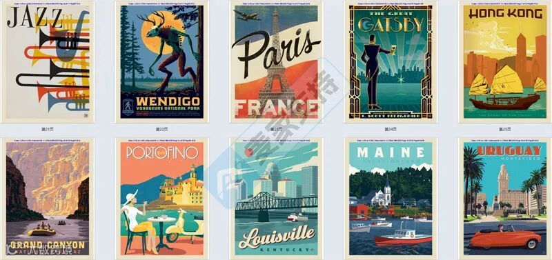 025-cv-11011，Anderson版权持续加码！最新涉案180店名单已出！"