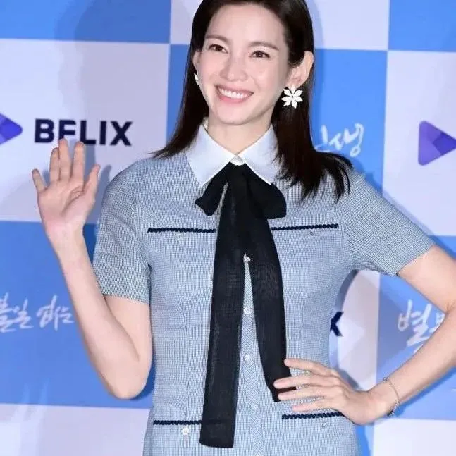 <em>정</em>가은, ‘132억 사기’ 전 남편 공<em>개</em>저격 “<em>인</em>생 곤두박질 쳤다”[핫피플]