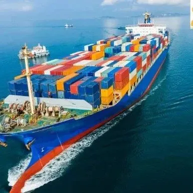 【第17号文件新政下，企业出海合规已成必然】深度解析与优化建议