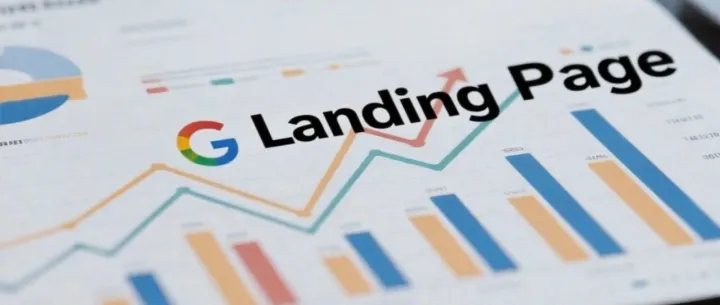 打造高转化B端落地页（二）：实操+案例解析！