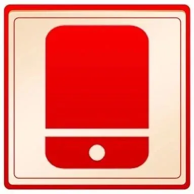 【商友推荐】分期购 Apple 产品，享最高24期0分期利息