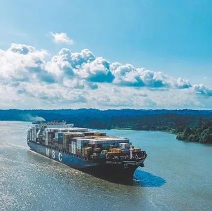 擬邀陸資加入成為港口業務買方財團成員