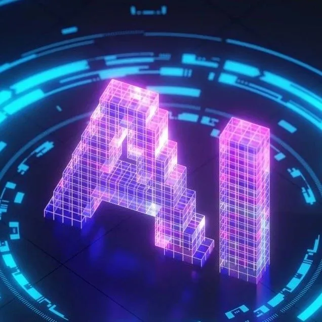 新华网专访丨易宝支付余晨：数字支付驱动转型，金融科技激活实体动能