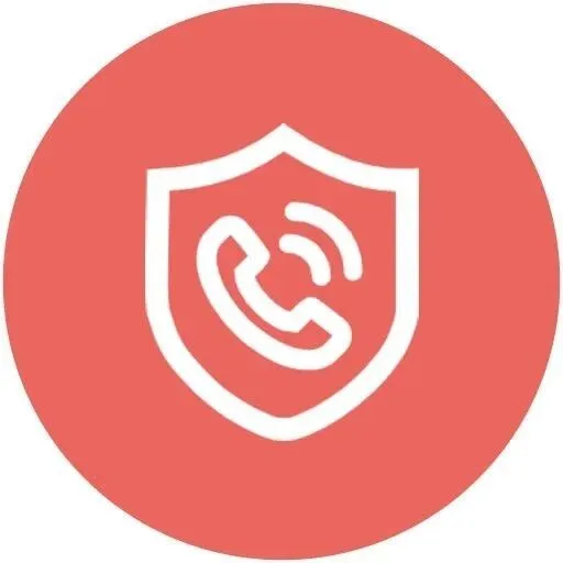 消保课堂 | 春节防诈，安心过年！