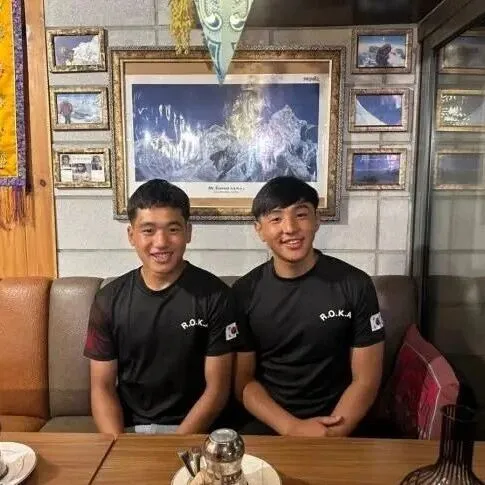 기안84, 타망·라이 <em>재</em>회 후 겹경사..'태계일주4' 3년 연속 '<em>상</em>복'