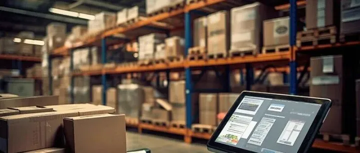 有货发不出、运费暴涨？海外仓破局关税窗口期，南非新蓝海别错过！