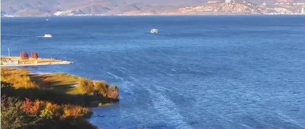 急！人民币收外贸货款，账户立马被冻结！