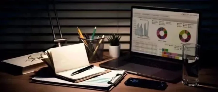 亚马逊卖家困于“高成本低利润”，如何破局？