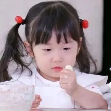 194억 건물주 이정현, <em>자</em>식 농사도 대박…3살 딸 최연소 편셰프 도전(편스<em>토</em>랑)