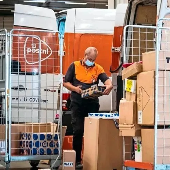 注意！这些尺寸和包装技巧，让你的大件产品避开天价附加费！