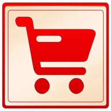 【商友推荐】快来淘宝解锁隐藏优惠，至高24期免息分期