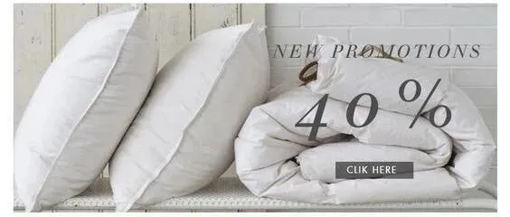 家居类目高低单价模式下的邮件营销着力点