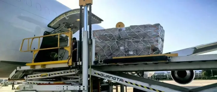 HKG-NLU//GDL by CV//CX(直飞统配Daily)