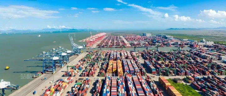 广州海/空运最新资讯