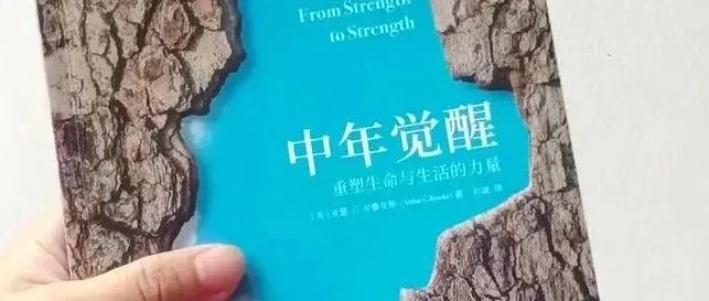 跨境支付，还有哪些职业拓展方向？（二）