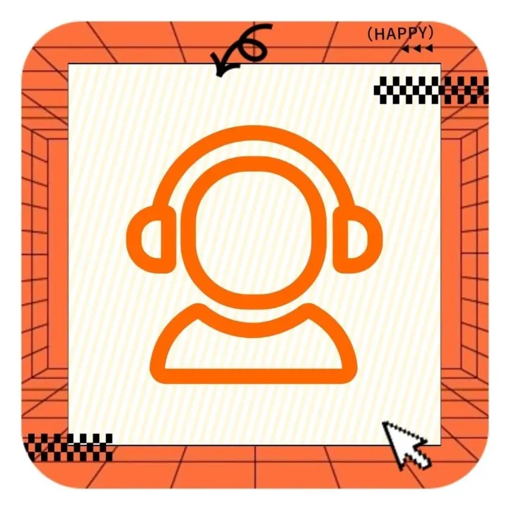 【建设银行】联行号查询攻略