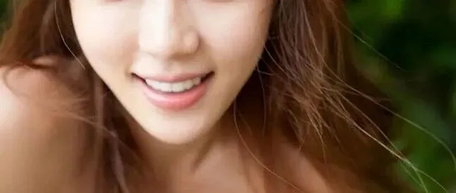 박한별, 6년만 드라마…‘밭에서 온 <em>그</em>대’ <em>주</em>인공