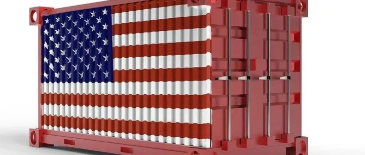 美国海关新政重拳出击！不缴费将禁止装卸货，跨境卖家紧急应对指南