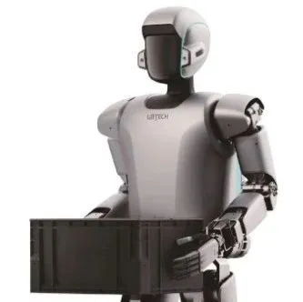 中國9個世界第一