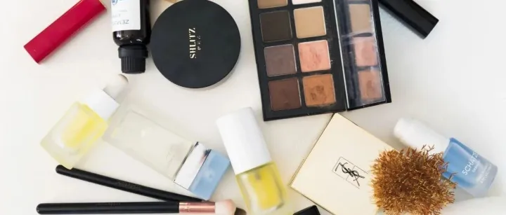 <em>泰国</em>美妆必看！“TFDA认证” 到底<em>是什么</em>?