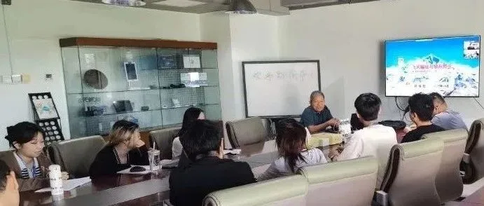 飞天诚信2025年第二期新员工培训圆满完成