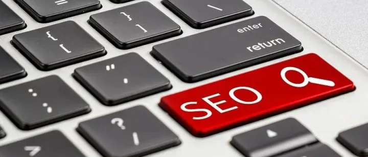 seo优化之容易忽略的K站与降权原因