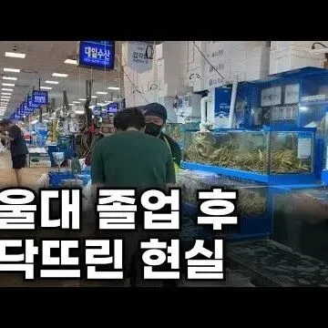 서울대 졸<em>업</em> 후 폐<em>업</em>만 5번 먹고살기 위해 마지<em>막</em> 도전하는 ..