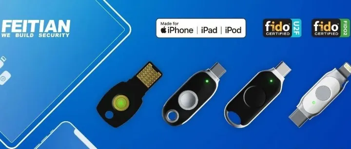 创纪录！最大电信运营商发生最严重数据泄露 飞天诚信：需要学习美国先进经验