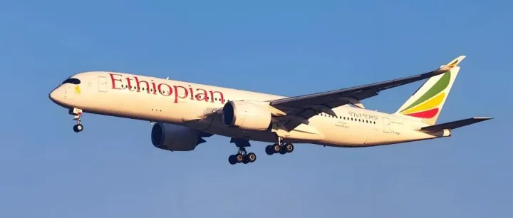 香港直飞，有J4板