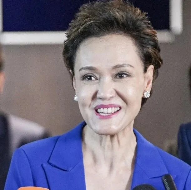 【泰曼洞察】五星级酒店CEO转战商务部长，泰国经济释放了什么信号？