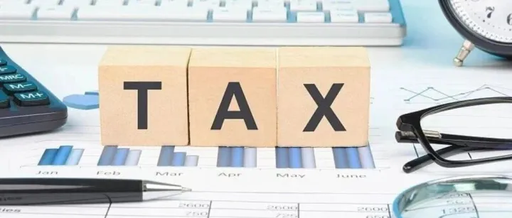 白宫关税新政引爆全球贸易战，中国企业如何突围？转向南非，发现新蓝海