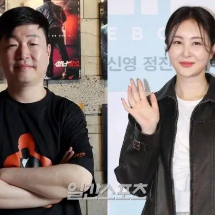 ‘범죄도시’ 제작자 장원석 대표 부친<em>상</em>…손은서 시부<em>상</em>