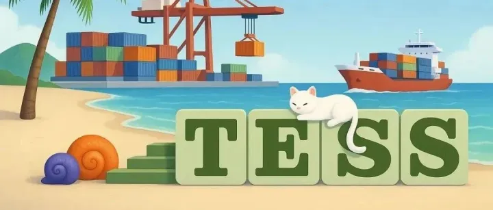 Tess原创旧文（20240225）：望族留原籍，家贫走他乡