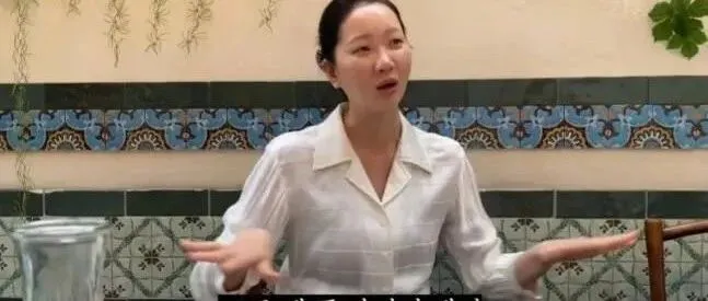 '4살 연하&' 장윤<em>주</em>, 가족<em>사</em> 솔직고백 "결혼 후에도 부모 뒷<em>바</em>라<em>지</em>, 너무 힘들어"