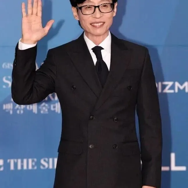 '나경은&' 유재석, 복권 당첨됐다…제대로 잭팟, 최고 금액 받고 기부 ('런닝맨')