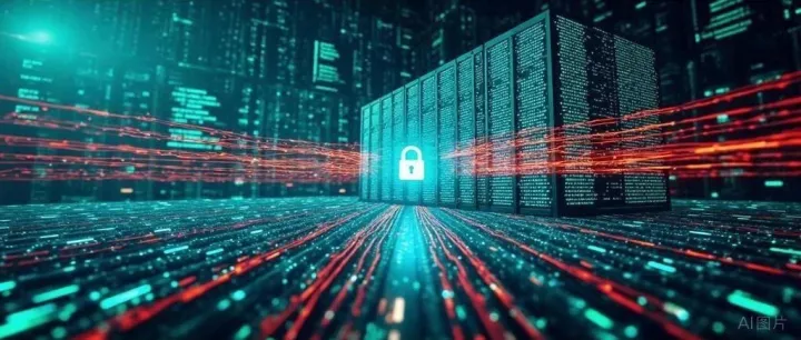 噩梦成真！谷歌确认Gmail被入侵 飞天诚信：需要全供应链部署MFA