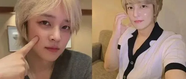 ‘서울<em>대</em> 치<em>대</em> <em>출</em>신’ 김정훈, 충격 근황 “여장하고 <em>다</em><em>니</em>는 거야?”