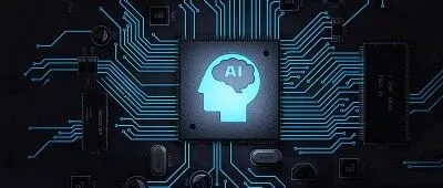 VBsemi解锁功率器件新形态！“会呼吸的 MOSFET” 与 AI 情感觉醒