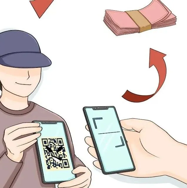 【反诈温馨提示】虚假网购类诈骗