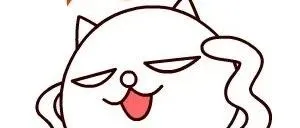 销售岗，如何做好内部沟通？